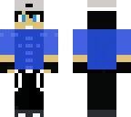 discom cool boy
