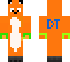 ditagamer12hd