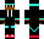 dj