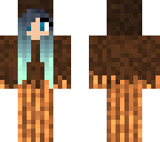 dmatheus4