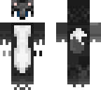 dog edit