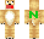 doge