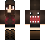 domo