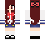 donaskye skin