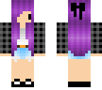 dsfsdrgdf