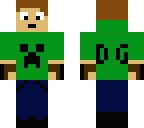 dualgeorge updated version 2