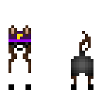 dubstep doggie