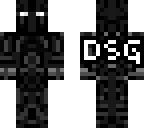 dubstepgutter