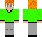 ed sheeran 