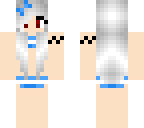 eddit skin