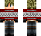 edit 2 of nice man 2