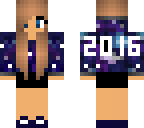 edit 2016 girl
