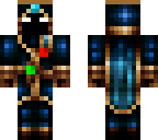edit
