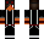 edit