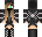 edit
