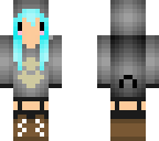 edit