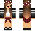 edit