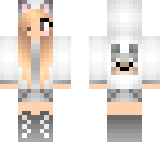 edit