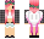 edit cute skin