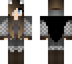 edit guard