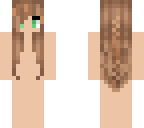 edit hair base