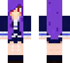 edit of ldshadowlady
