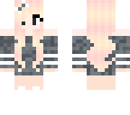 edit of queenmeep