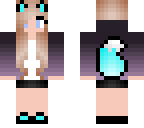 edit of sissywolfs skin 