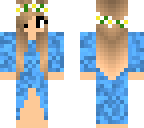 edit skin