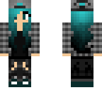 edit skin