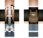 edit sorry