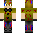 edit springtrap02
