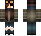 edit ticci toby gal