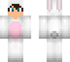 edit v2