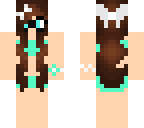 edited 2