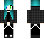 edited