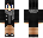 edited boy skin