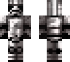 edited captain phasma