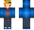 edited chibi v2