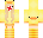 edited derp