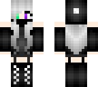 edited eye color