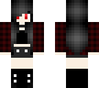 edited eye color skin
