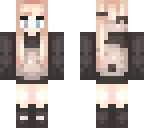 edited eyes