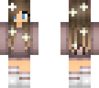 edited eyes