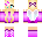 edited pig girl