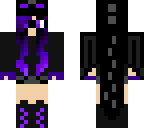 edited skin 4