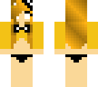 edited skin