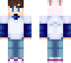 editgladiator