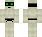 eer