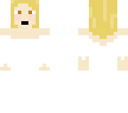 elaine
